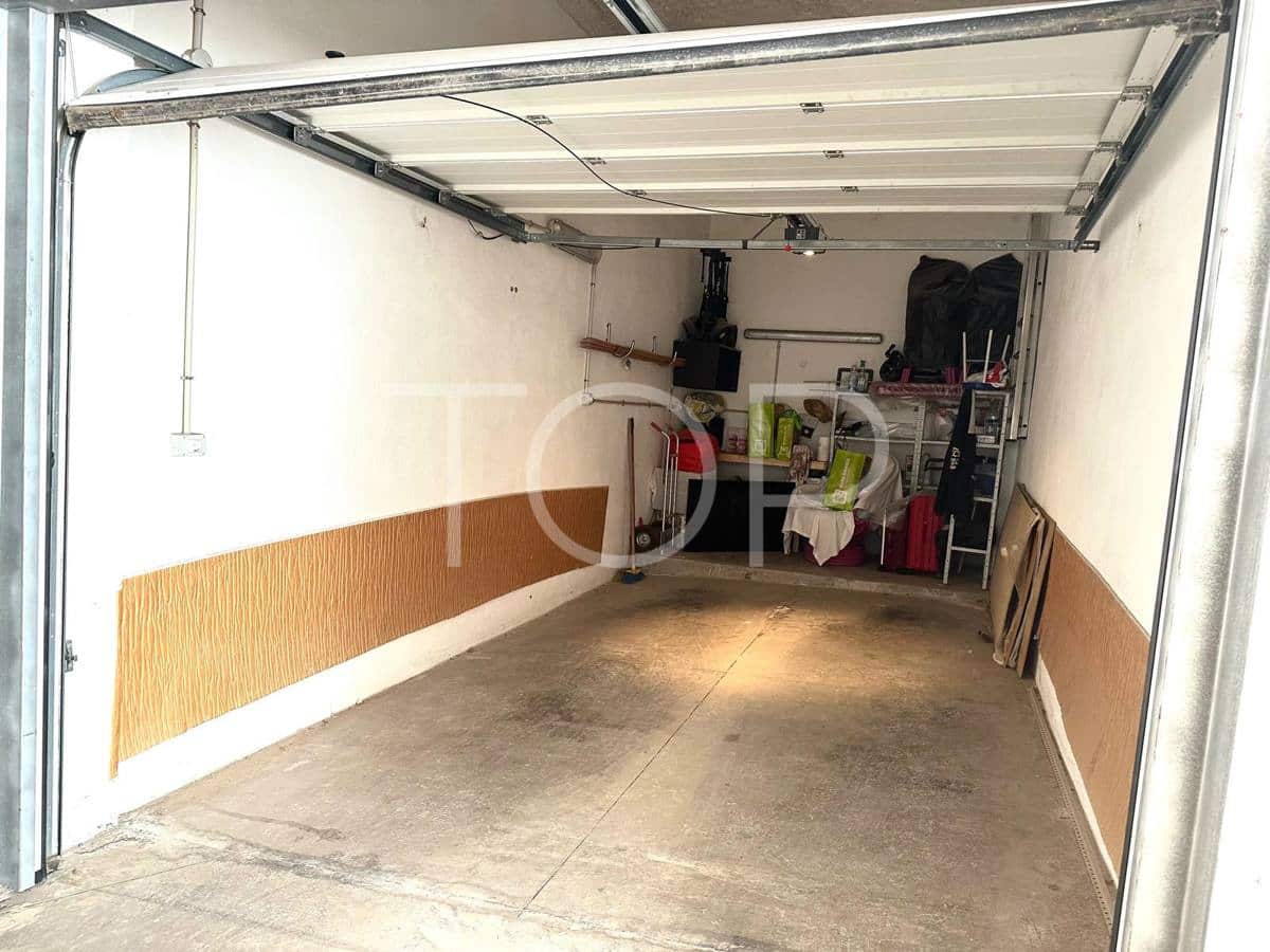 3 soveværelse Lejlighed til salg i La Caleta Adeje med swimmingpool garage - € 790.000 (Ref: 8923322)