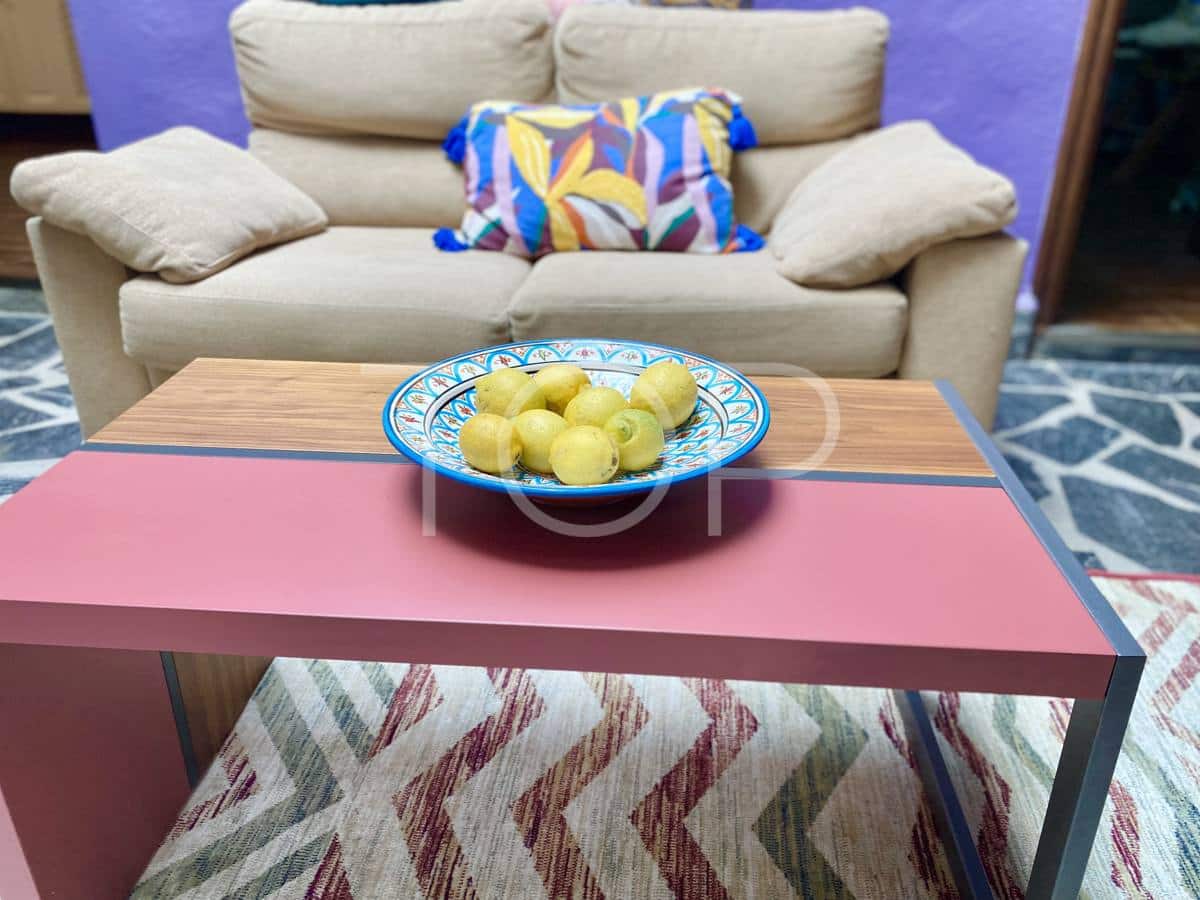 5 soveværelse Byhus til salg i Charco del Pino med swimmingpool - € 880.000 (Ref: 8931730)