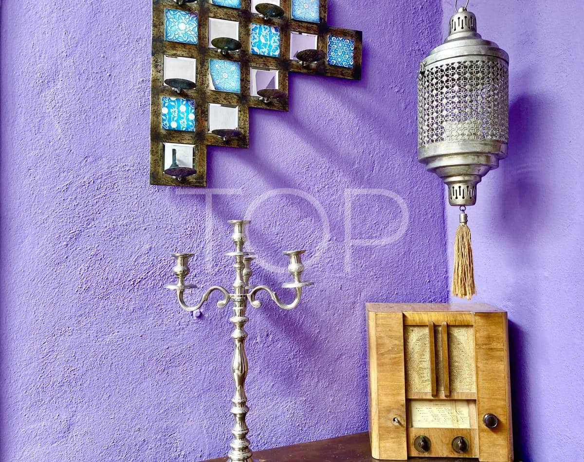 5 soveværelse Byhus til salg i Charco del Pino med swimmingpool - € 880.000 (Ref: 8931730)