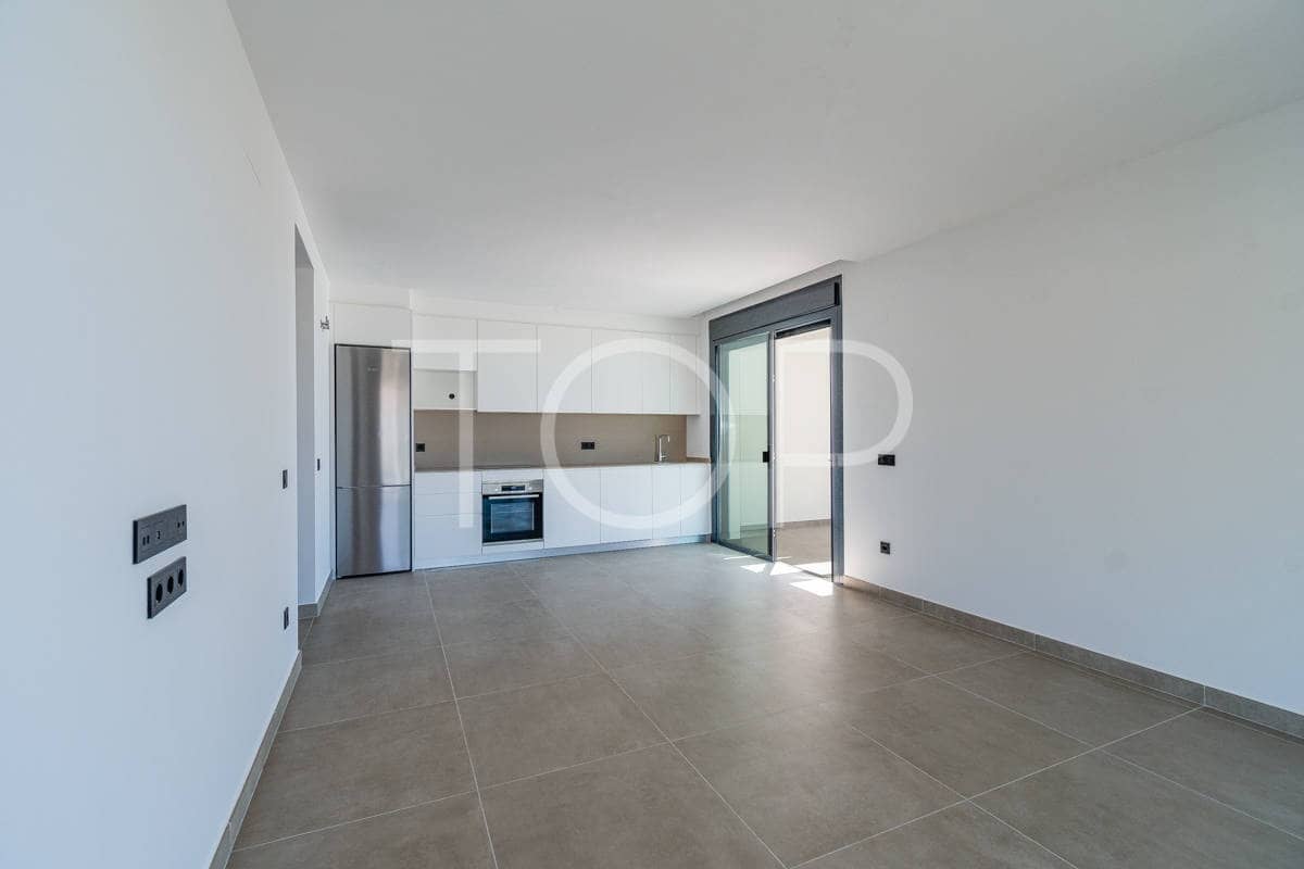 3 soveværelse Penthouse til salg i Fanabe med swimmingpool garage - € 1.295.000 (Ref: 8941022)