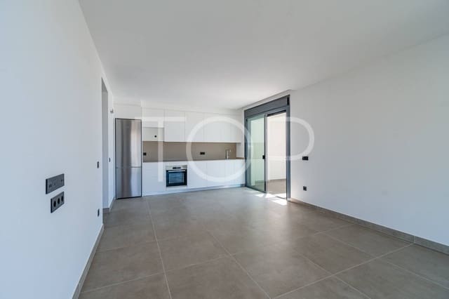 3 soveværelse Penthouse til salg i Fañabe, Adeje med swimmingpool garage - € 1.295.000 (Ref: 8941022)