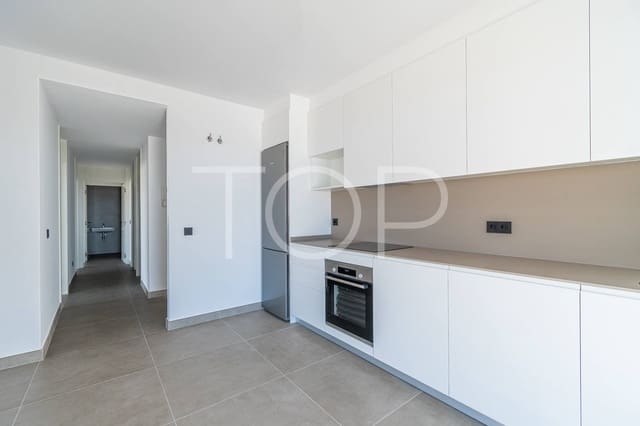 3 soveværelse Penthouse til salg i Fañabe, Adeje med swimmingpool garage - € 1.295.000 (Ref: 8941022)