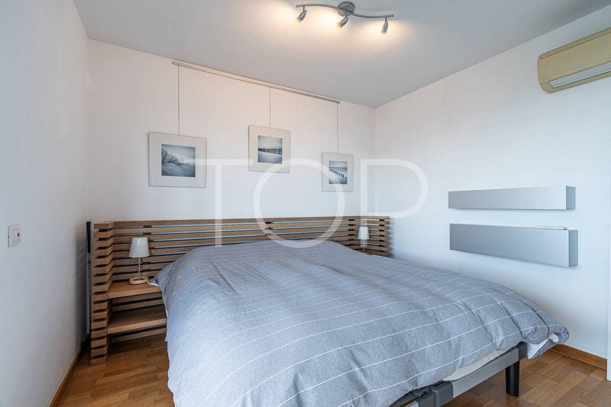 3 chambre Villa/Maison à vendre à Chayofa avec garage - 850 000 € (Ref: 8945683)