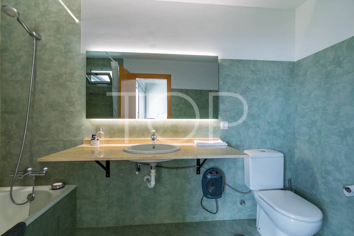 3 chambre Villa/Maison à vendre à Chayofa avec garage - 850 000 € (Ref: 8945683)