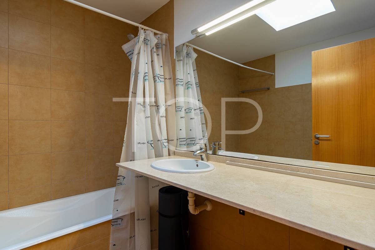 3 chambre Villa/Maison à vendre à Chayofa avec garage - 850 000 € (Ref: 8945683)