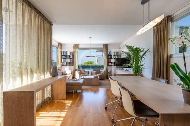 3 chambre Villa/Maison à vendre à Chayofa, Arona avec garage - 850 000 € (Ref: 8945683)