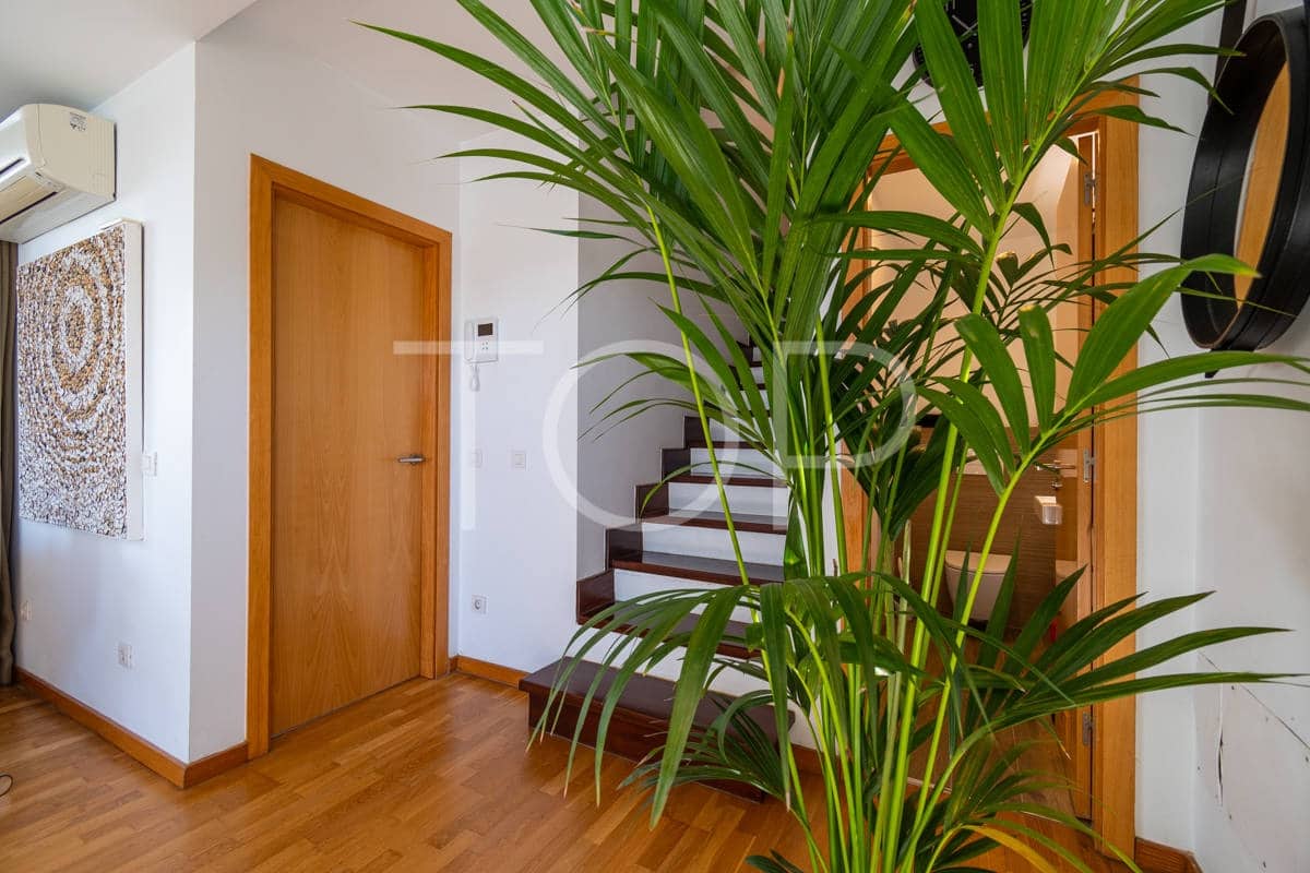 3 chambre Villa/Maison à vendre à Chayofa avec garage - 850 000 € (Ref: 8945683)