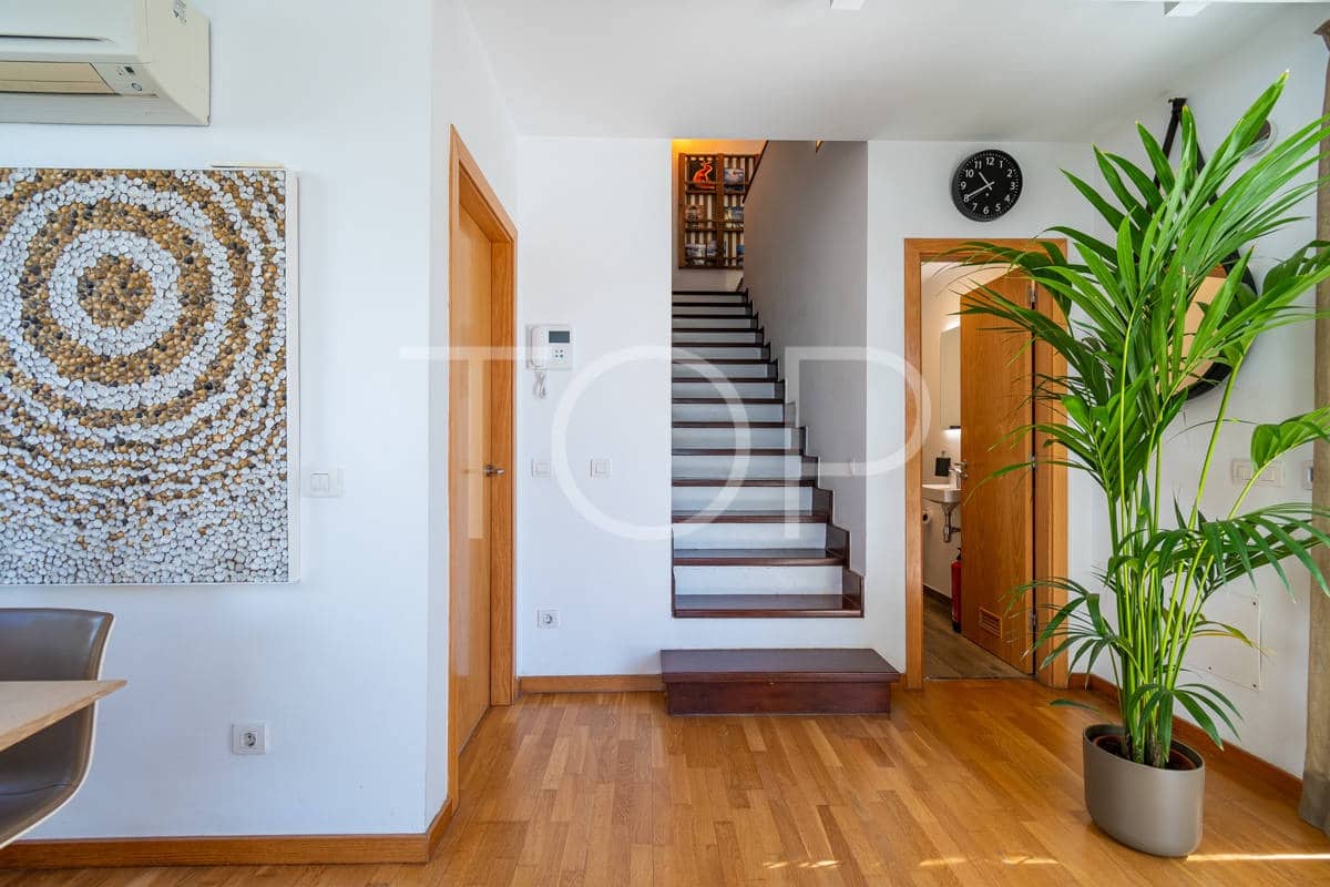 3 chambre Villa/Maison à vendre à Chayofa avec garage - 850 000 € (Ref: 8945683)