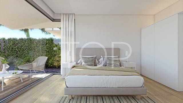 3 soveværelse Villa til salg i Guía de Isora med swimmingpool garage - € 2.100.000 (Ref: 8948258)