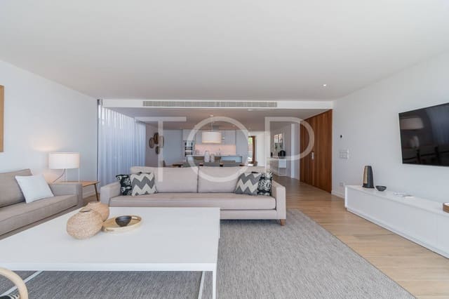 Chalet de 3 habitaciones en Guía de Isora en venta con piscina garaje - 2.100.000 € (Ref: 8948258)