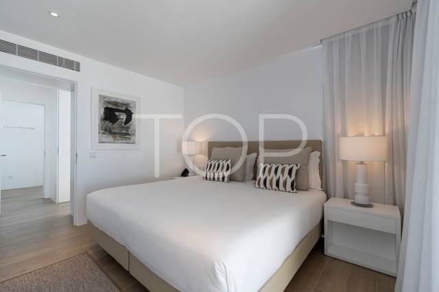 Chalet de 3 habitaciones en Guía de Isora en venta con piscina garaje - 2.100.000 € (Ref: 8948258)