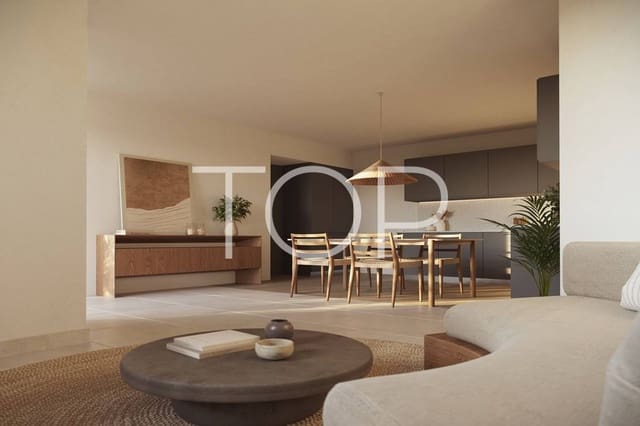 2 bedroom Flat for sale in Los Cristianos, Arona with pool garage - € 674,080 (Ref: 8952385)