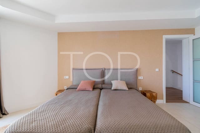 1 camera da letto Loft in vendita in Los Cristianos, Arona - 208.650 € (Rif: 9013665)