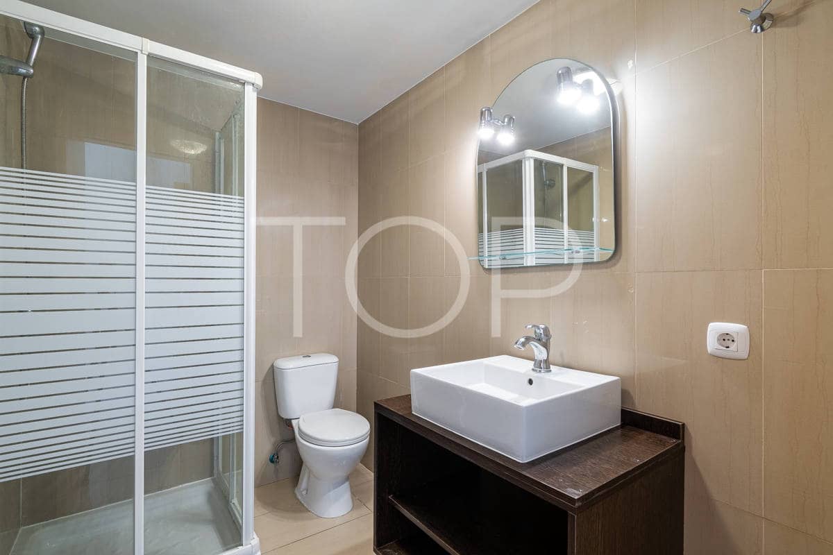 2 chambre Appartement à vendre à El Madronal avec piscine garage - 483 000 € (Ref: 9047200)