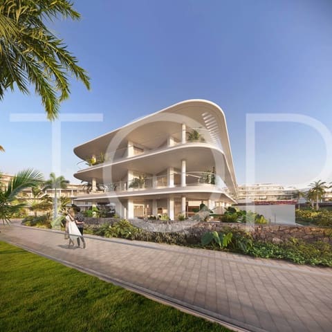2 slaapkamer Flat te koop in Playa San Juan, Guía de Isora met zwembad garage - € 1.340.000 (Ref: 9084787)