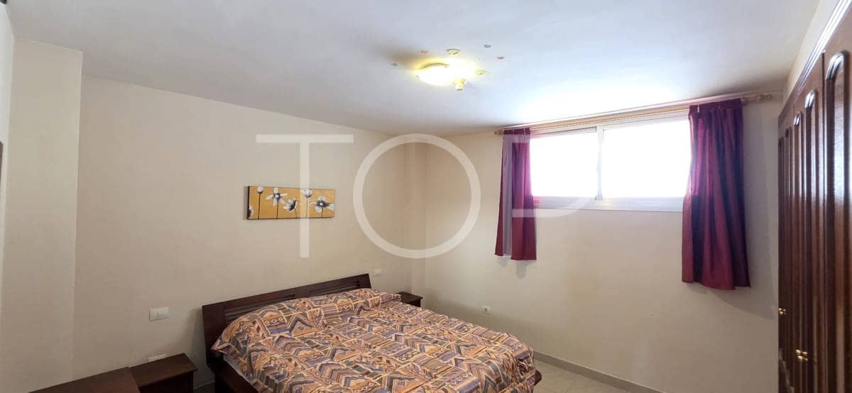 2 soverom Leilighet til salgs i Adeje med svømmebasseng - € 285 000 (Ref: 9088305)