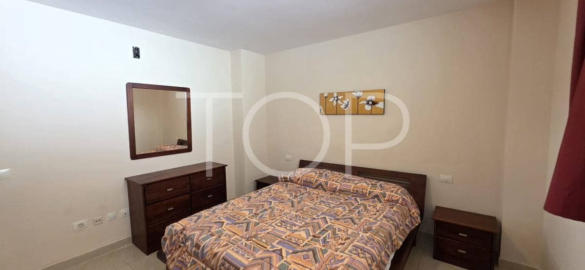 2 soverom Leilighet til salgs i Adeje med svømmebasseng - € 285 000 (Ref: 9088305)