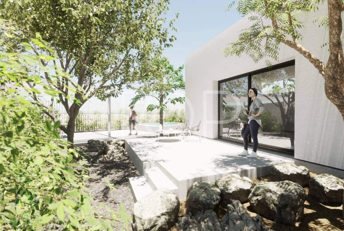 Grond te koop in Guia de Isora - € 294.500 (Ref: 9111703)