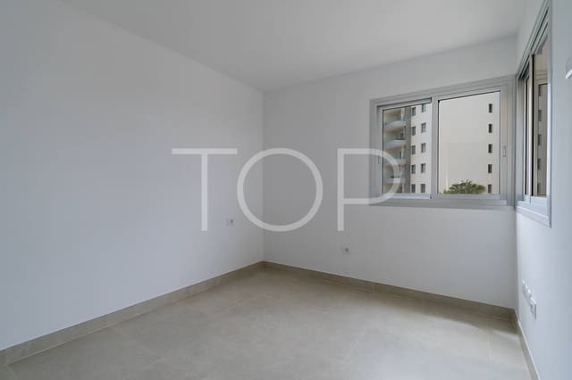 2 soverom Leilighet til salgs i Callao Salvaje - Playa Paraíso, Adeje med svømmebasseng - € 320 000 (Ref: 9126403)