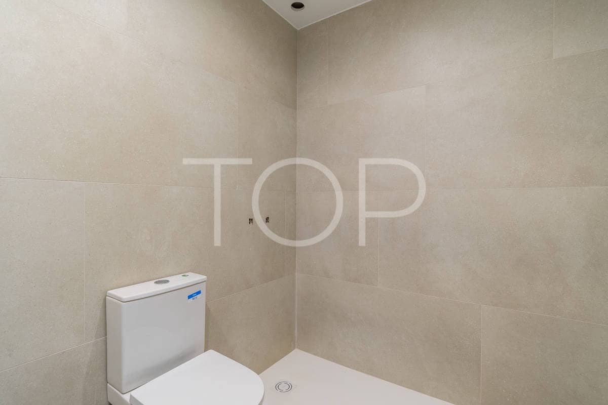 2 Zimmer Wohnung zu verkaufen in Adeje mit Pool - 325.000 € (Ref: 9126403)