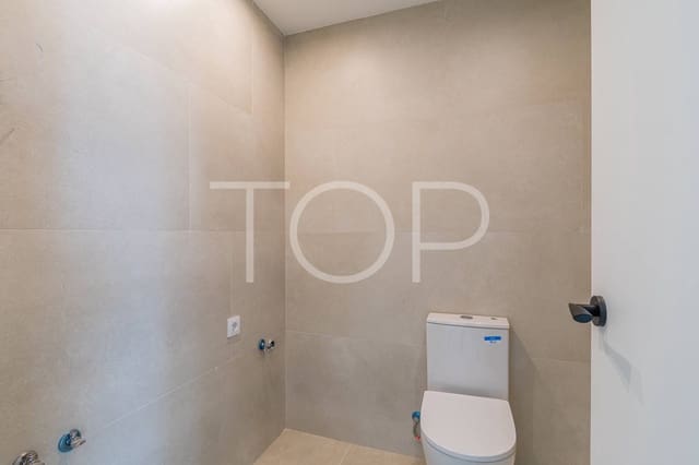 2 soverom Leilighet til salgs i Callao Salvaje - Playa Paraíso, Adeje med svømmebasseng - € 320 000 (Ref: 9126403)