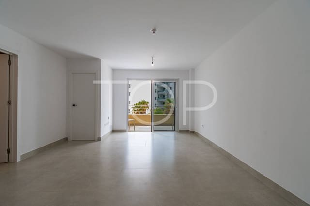 2 bedroom Flat for sale in Callao Salvaje - Playa Paraíso, Adeje with pool - € 325,000 (Ref: 9126403)