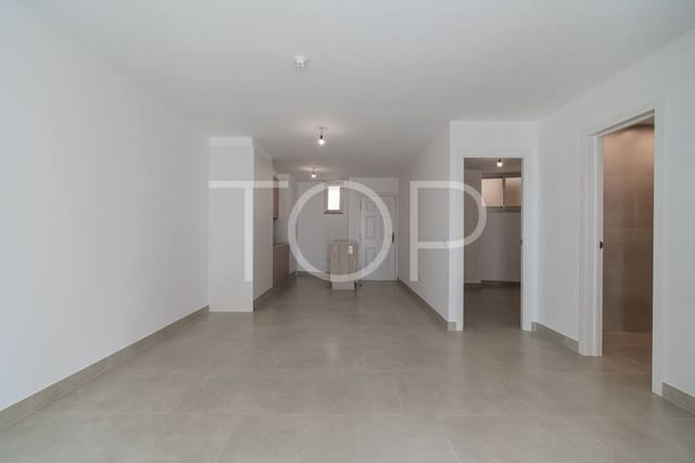 2 bedroom Flat for sale in Callao Salvaje - Playa Paraíso, Adeje with pool - € 325,000 (Ref: 9126403)