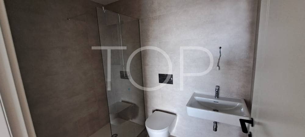 2 soveværelse Penthouse til salg i Fanabe med swimmingpool garage - € 595.000 (Ref: 9151591)