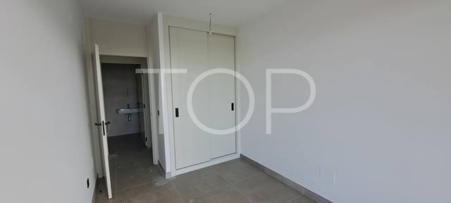 2 soveværelse Penthouse til salg i Fañabe, Adeje med swimmingpool garage - € 595.000 (Ref: 9151591)