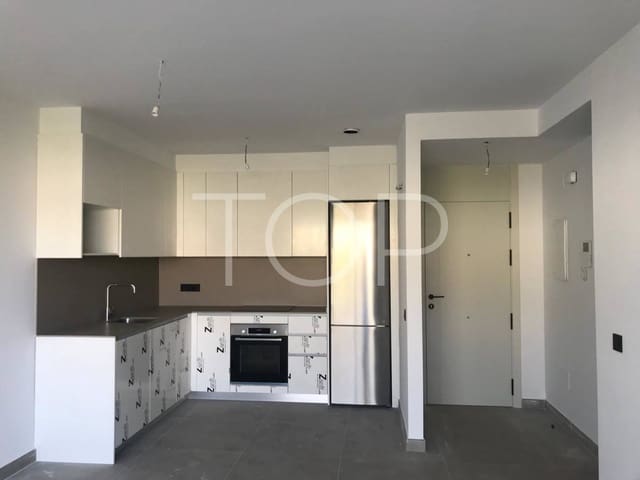 2 soveværelse Penthouse til salg i Fañabe, Adeje med swimmingpool garage - € 595.000 (Ref: 9151591)