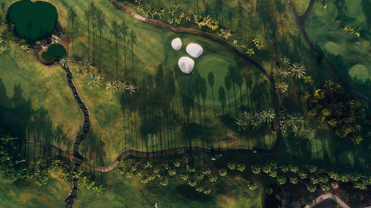 2 bedroom Flat for sale in Guia de Isora with pool garage - € 900,000 (Ref: 9153529)