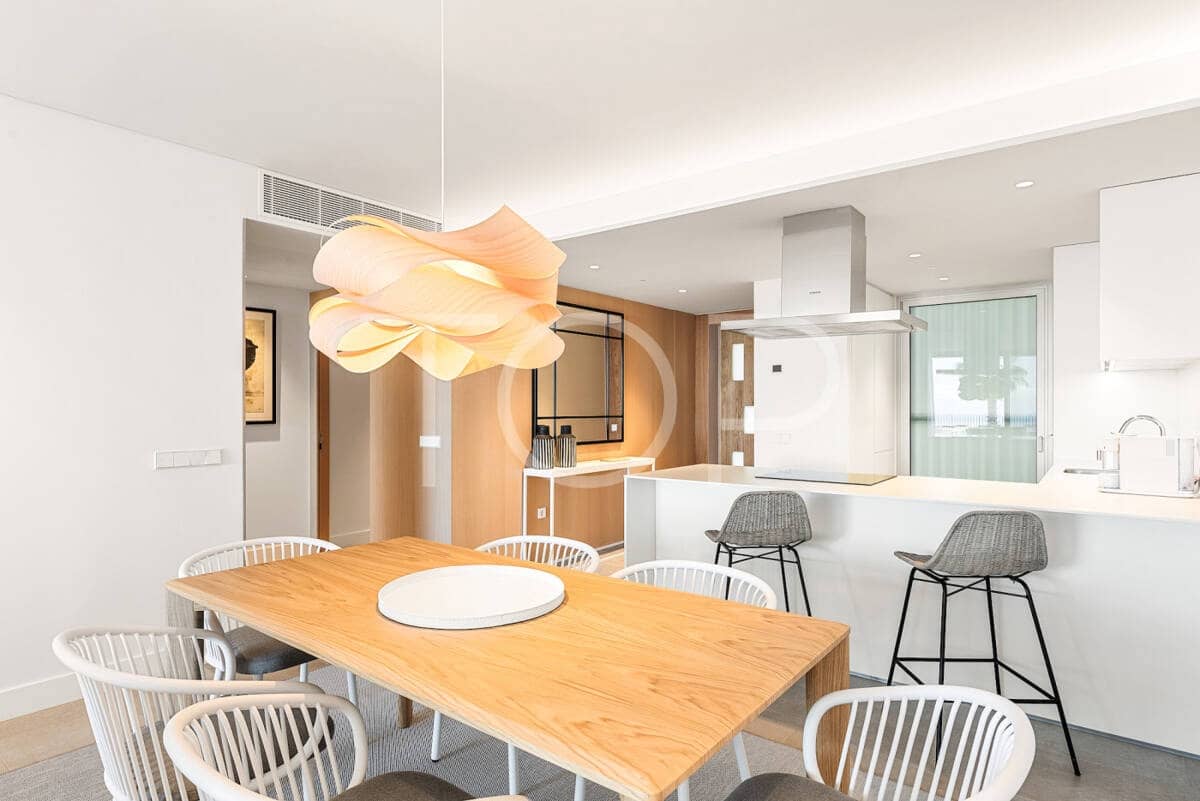 2 bedroom Flat for sale in Guia de Isora with pool garage - € 900,000 (Ref: 9153529)