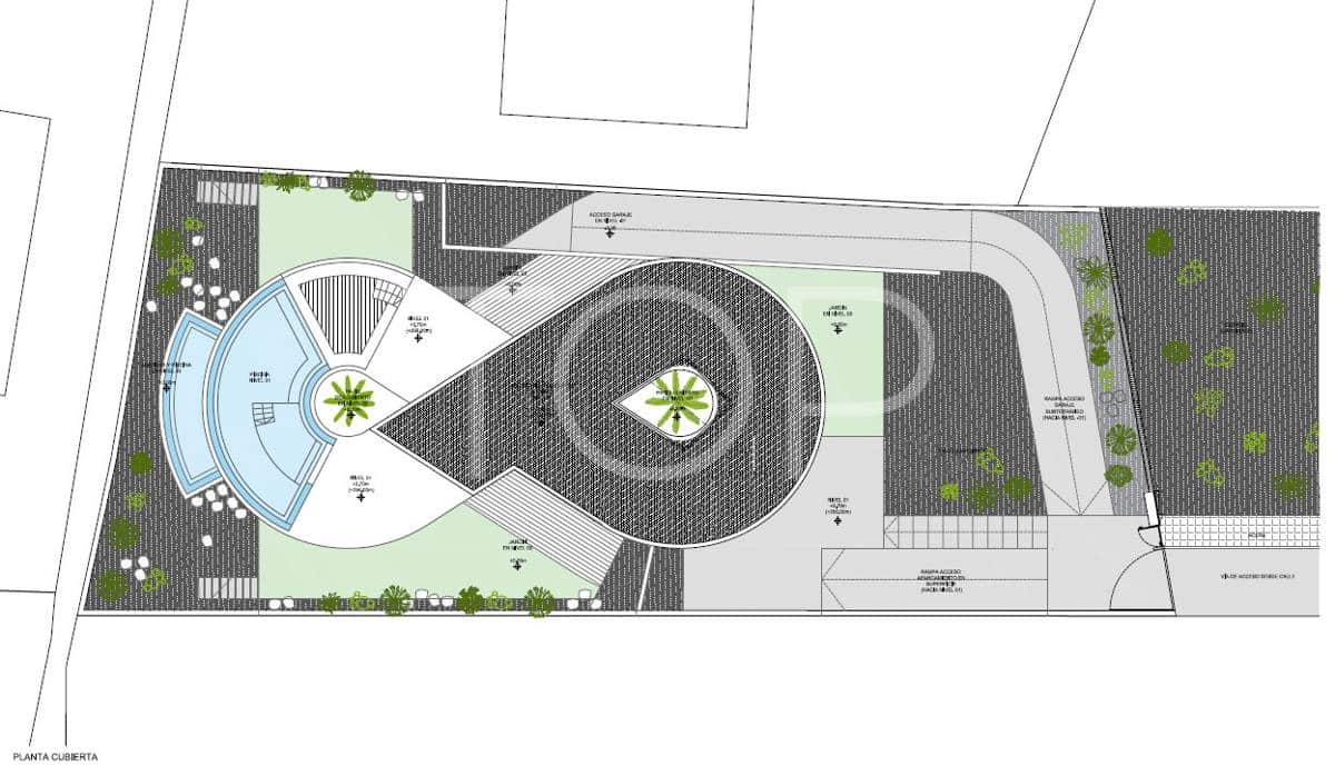 Grunde uden byggetilladelser til salg i Armenime - € 950.000 (Ref: 9165407)