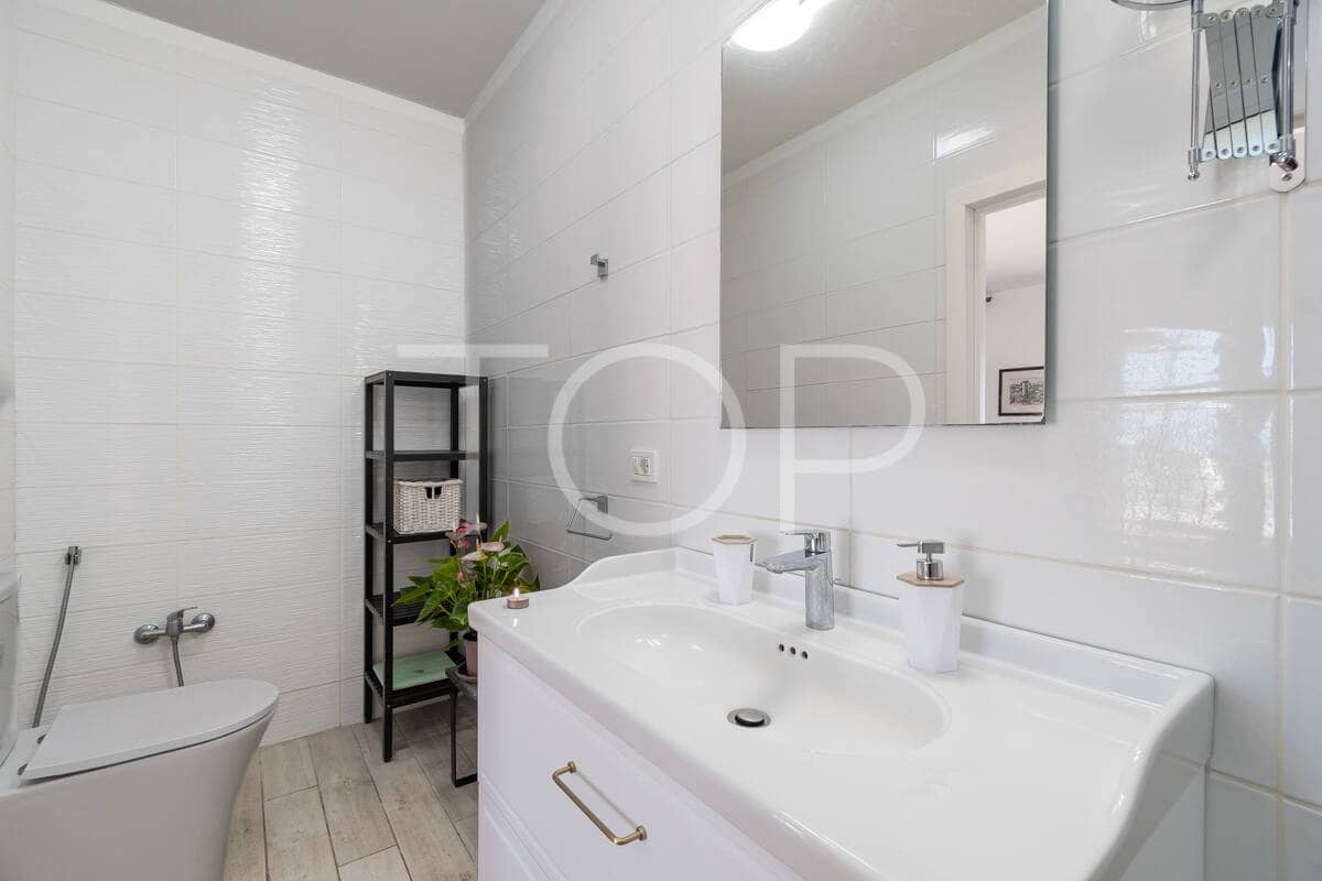 5 soveværelse Finca/Landehus til salg i Piedra Hincada - € 977.000 (Ref: 9226058)