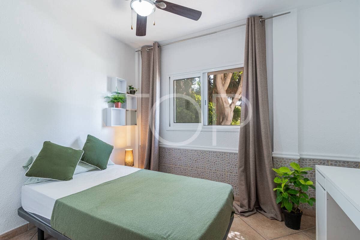 5 soveværelse Finca/Landehus til salg i Piedra Hincada - € 977.000 (Ref: 9226058)