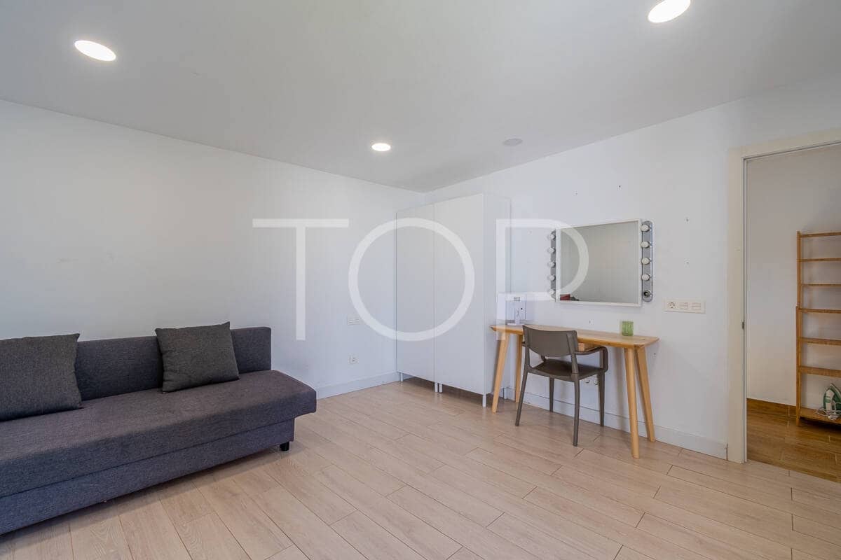 5 soveværelse Finca/Landehus til salg i Piedra Hincada - € 977.000 (Ref: 9226058)