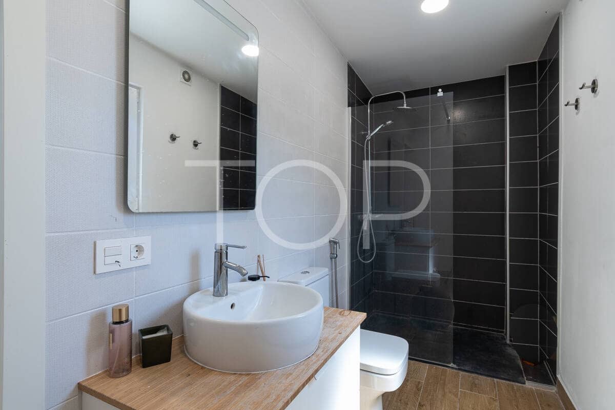 5 soveværelse Finca/Landehus til salg i Piedra Hincada - € 977.000 (Ref: 9226058)