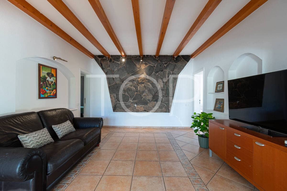 5 soveværelse Finca/Landehus til salg i Piedra Hincada - € 977.000 (Ref: 9226058)