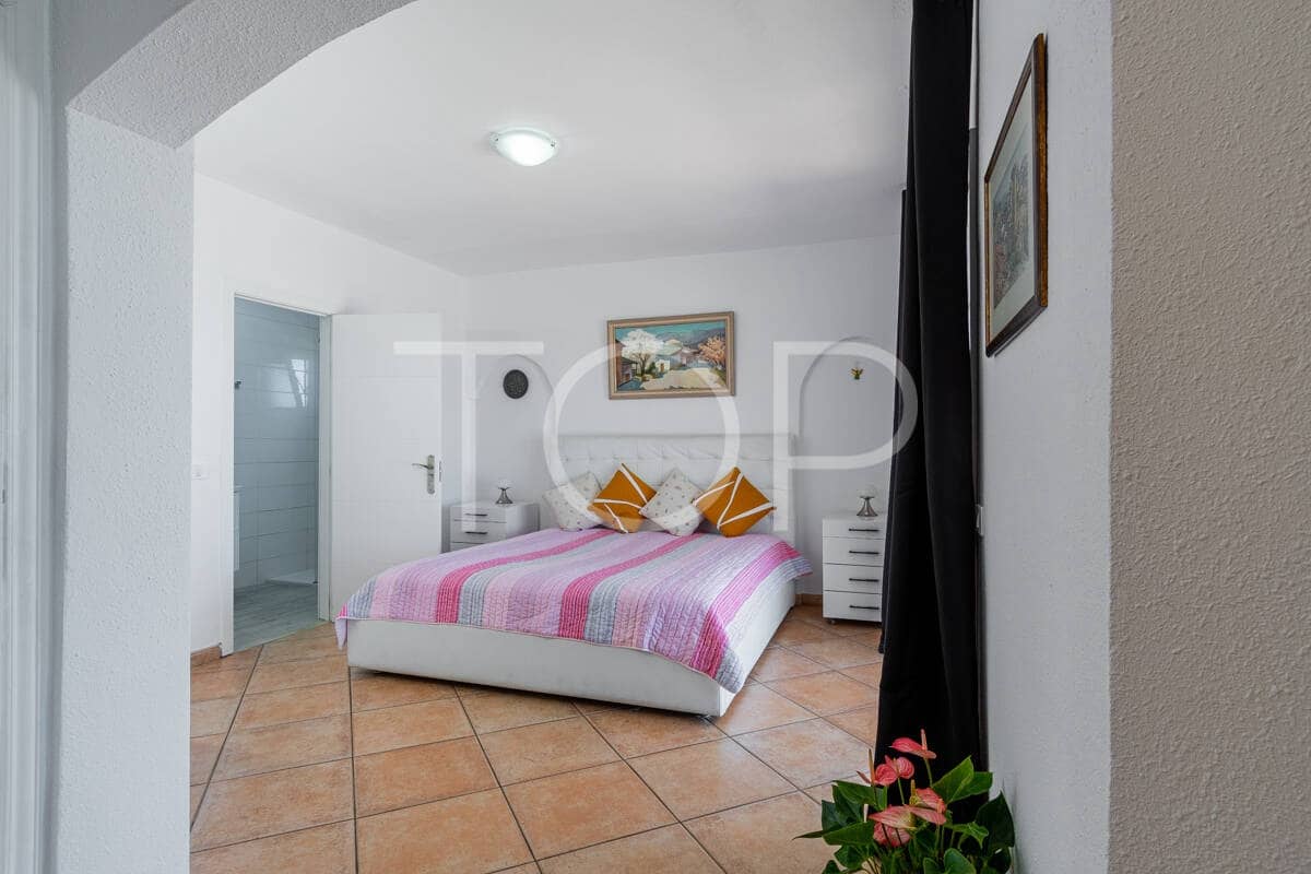 5 soveværelse Finca/Landehus til salg i Piedra Hincada - € 977.000 (Ref: 9226058)