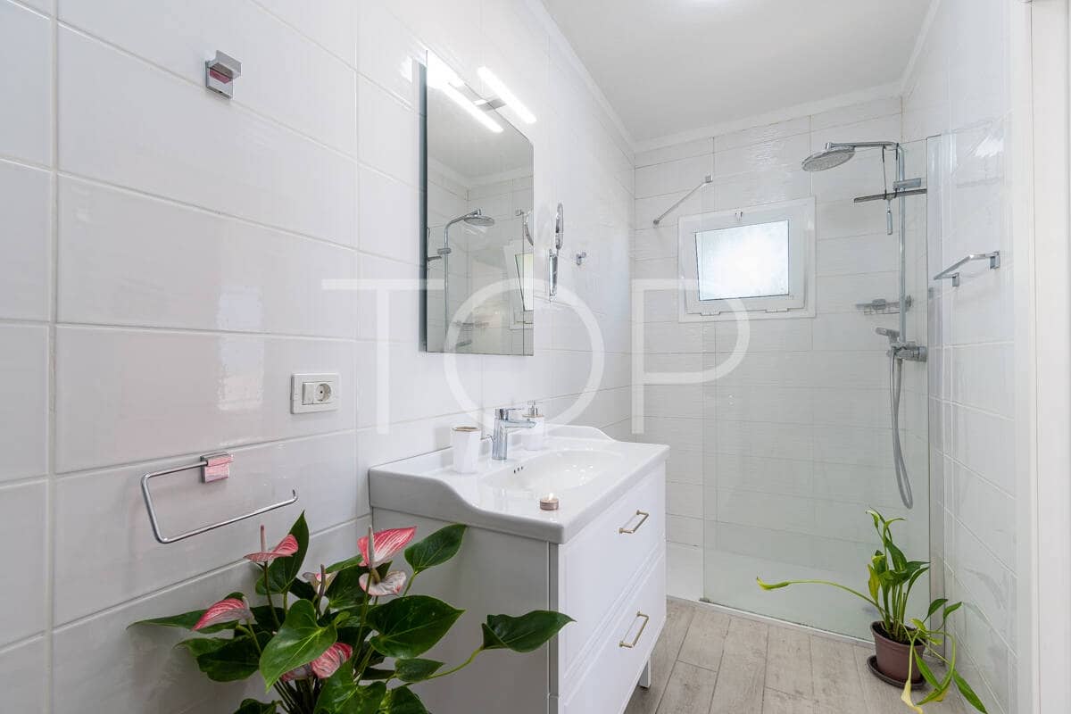 5 soveværelse Finca/Landehus til salg i Piedra Hincada - € 977.000 (Ref: 9226058)