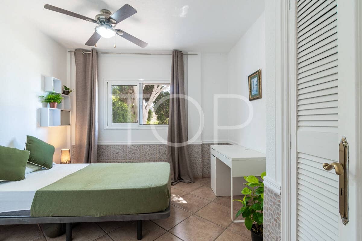 5 soveværelse Finca/Landehus til salg i Piedra Hincada - € 977.000 (Ref: 9226058)