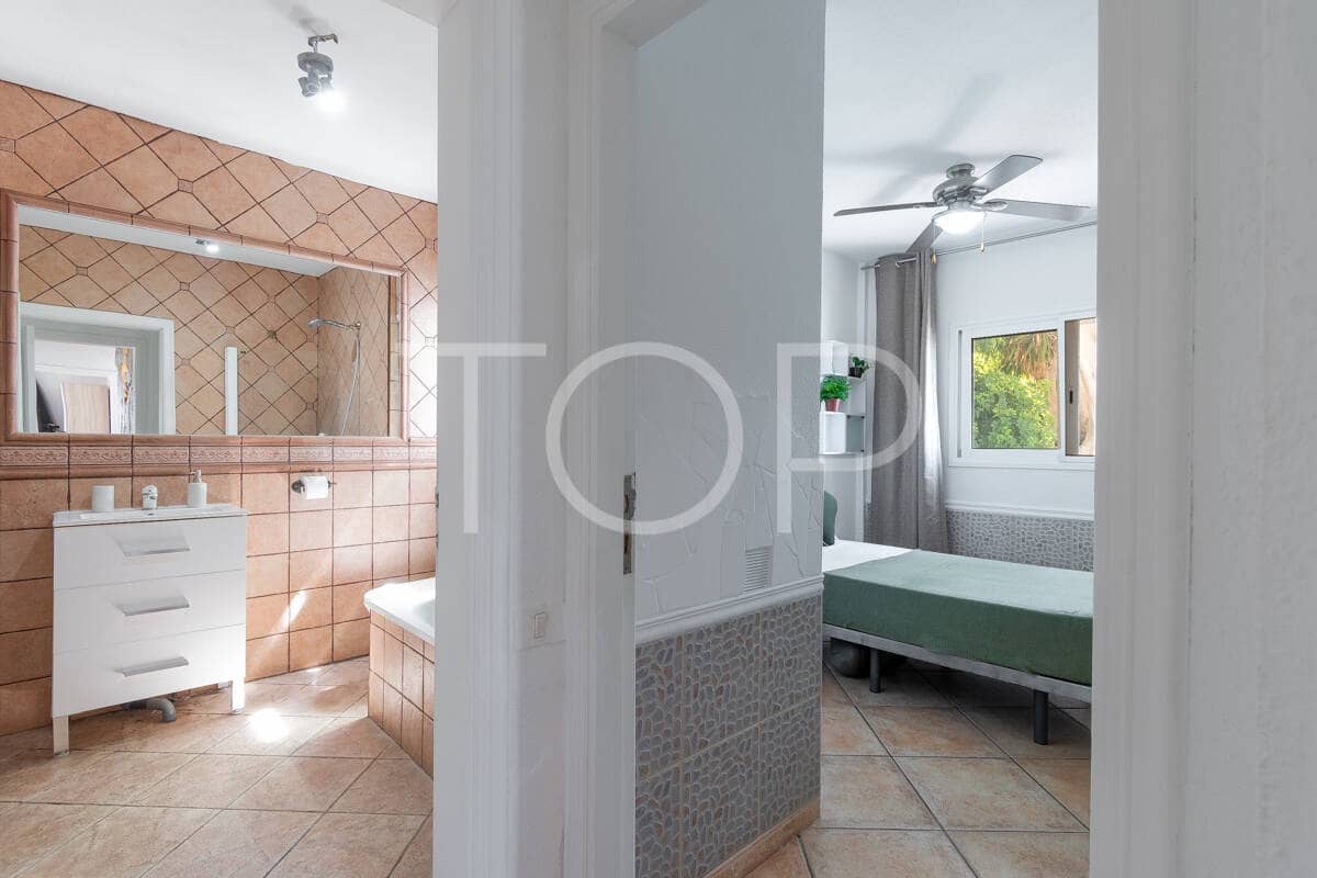 5 soveværelse Finca/Landehus til salg i Piedra Hincada - € 977.000 (Ref: 9226058)