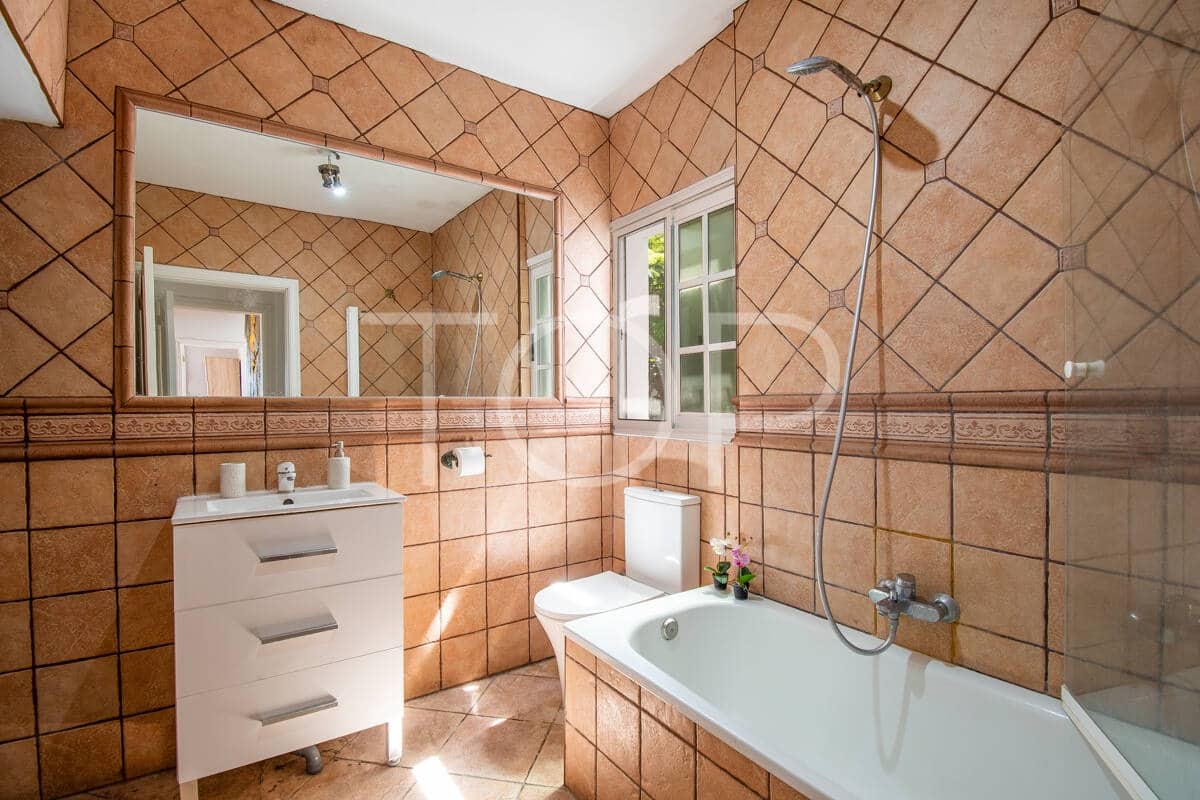 5 soveværelse Finca/Landehus til salg i Piedra Hincada - € 977.000 (Ref: 9226058)