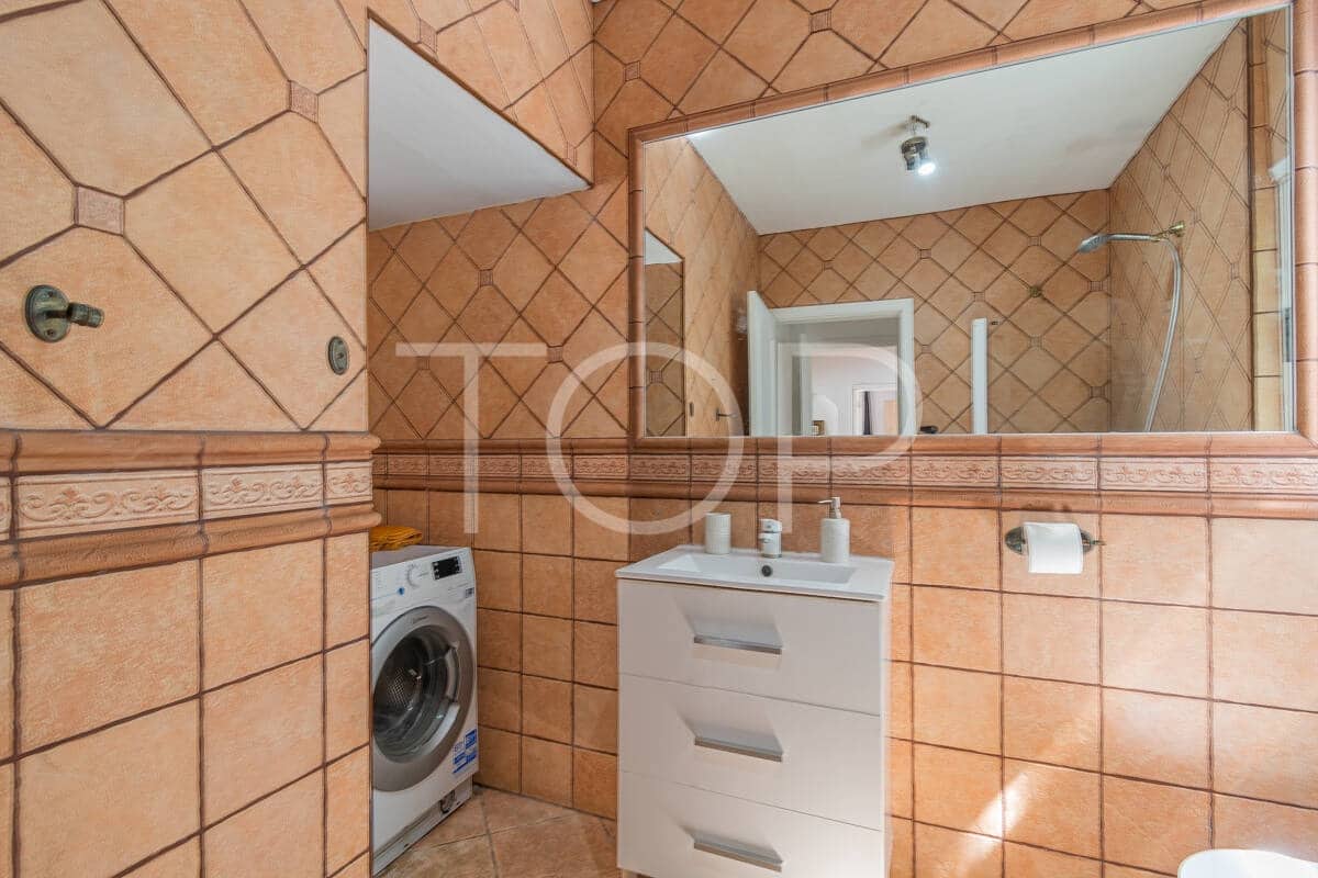 5 soveværelse Finca/Landehus til salg i Piedra Hincada - € 977.000 (Ref: 9226058)