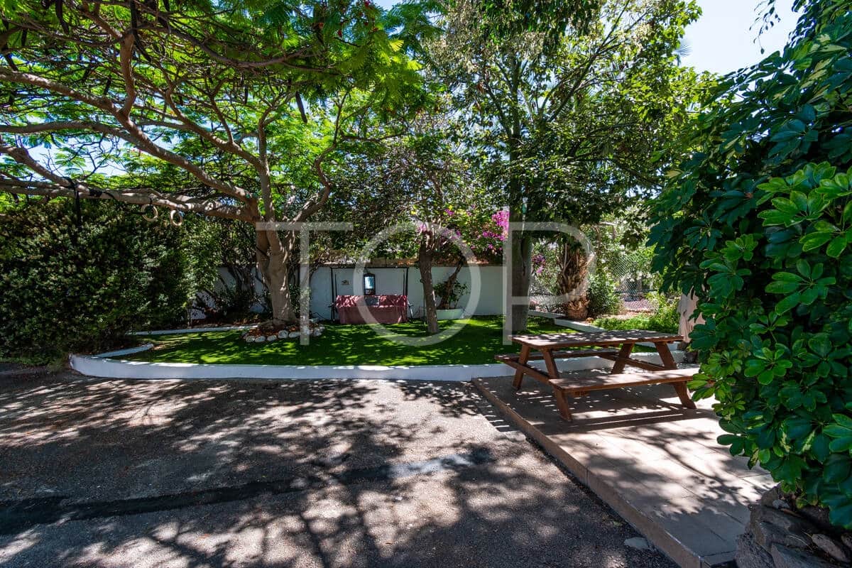 5 soveværelse Finca/Landehus til salg i Piedra Hincada - € 977.000 (Ref: 9226058)