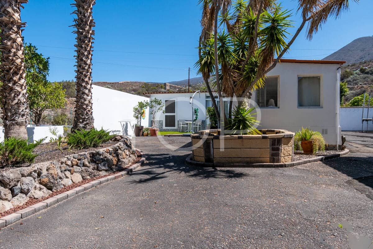 5 soveværelse Finca/Landehus til salg i Piedra Hincada - € 977.000 (Ref: 9226058)