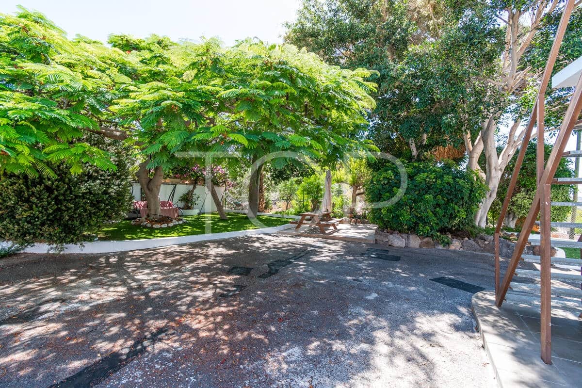 5 soveværelse Finca/Landehus til salg i Piedra Hincada - € 977.000 (Ref: 9226058)