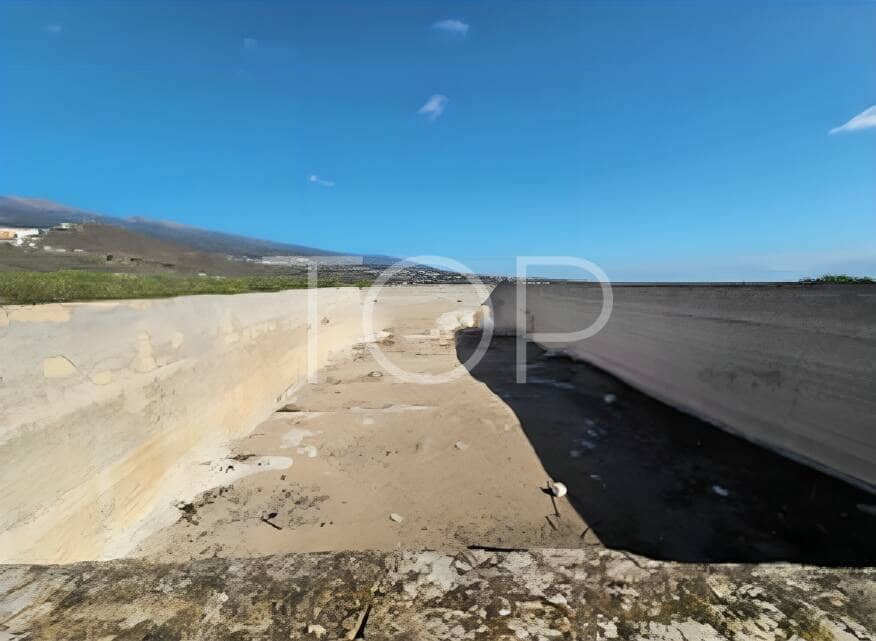 Grunde uden byggetilladelser til salg i El Salto - € 330.000 (Ref: 9242545)