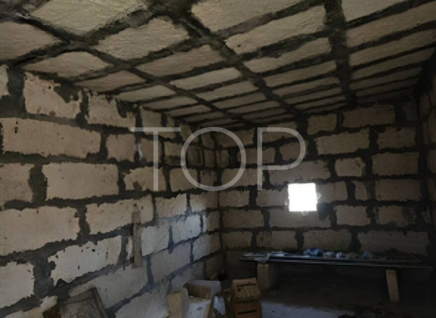 Grunde uden byggetilladelser til salg i El Salto - € 330.000 (Ref: 9242545)