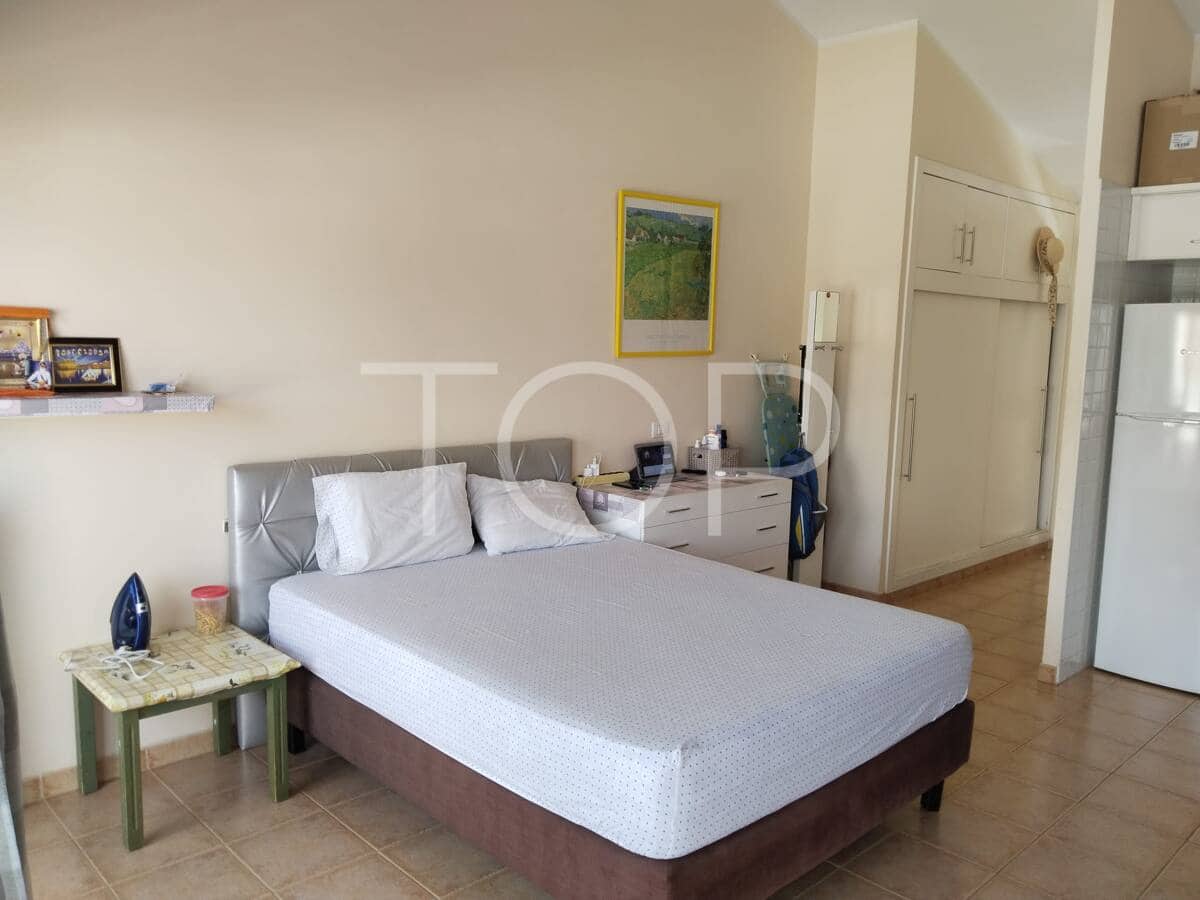 1 soveværelse Loft til salg i Playa de las Americas med garage - € 219.000 (Ref: 9246214)